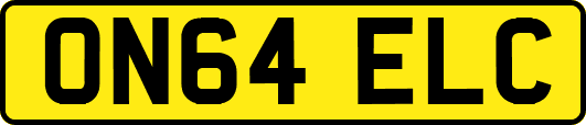 ON64ELC