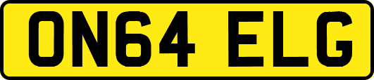 ON64ELG