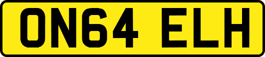 ON64ELH