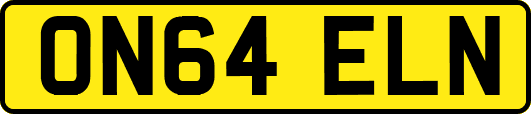 ON64ELN