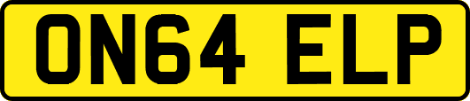 ON64ELP