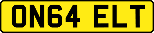 ON64ELT