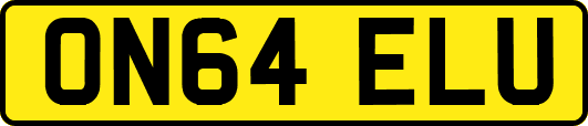 ON64ELU