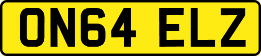 ON64ELZ
