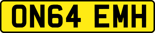 ON64EMH