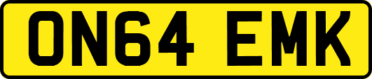 ON64EMK