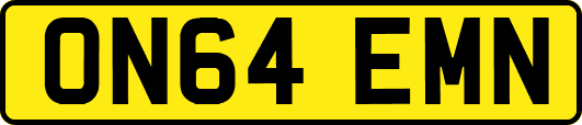 ON64EMN