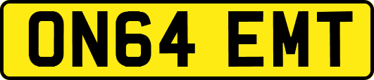 ON64EMT