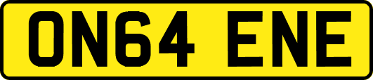 ON64ENE