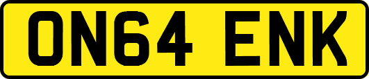 ON64ENK