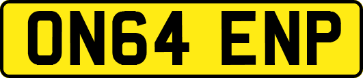 ON64ENP