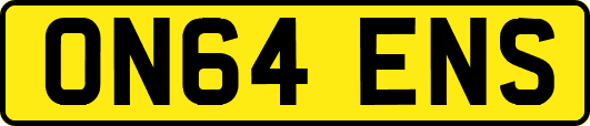 ON64ENS