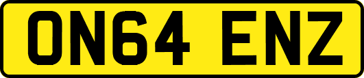ON64ENZ