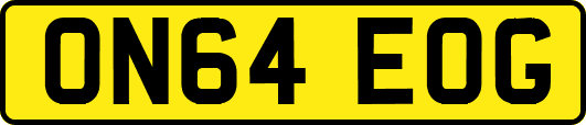ON64EOG