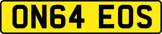 ON64EOS