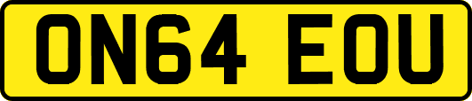 ON64EOU