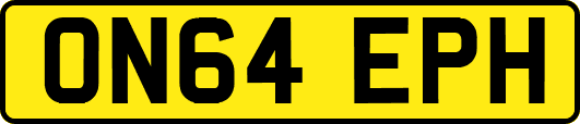ON64EPH