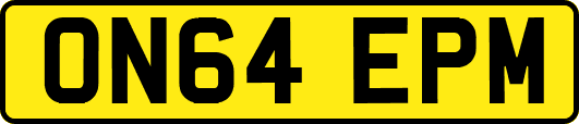 ON64EPM