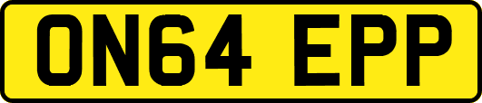 ON64EPP