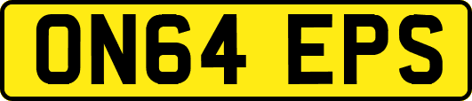 ON64EPS