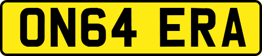 ON64ERA