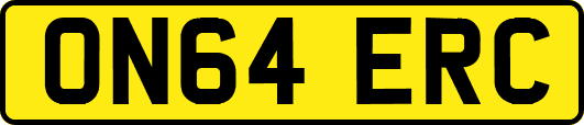 ON64ERC