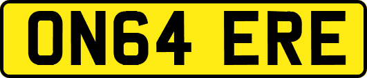 ON64ERE