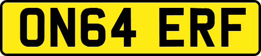 ON64ERF