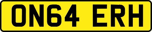 ON64ERH