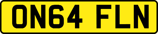 ON64FLN