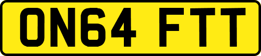 ON64FTT