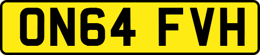 ON64FVH