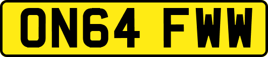ON64FWW