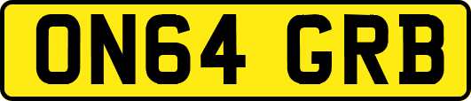 ON64GRB