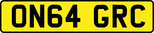 ON64GRC