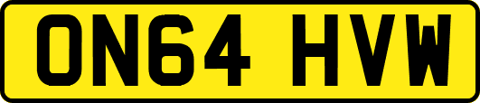 ON64HVW