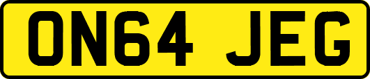 ON64JEG