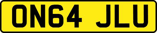 ON64JLU