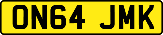 ON64JMK