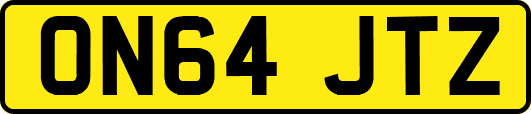 ON64JTZ