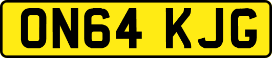 ON64KJG