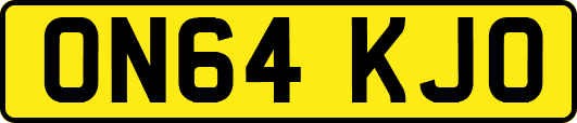 ON64KJO