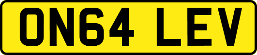 ON64LEV