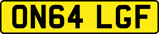 ON64LGF