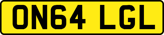 ON64LGL