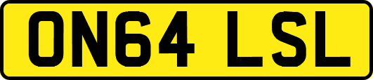 ON64LSL