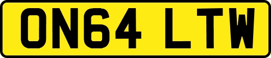 ON64LTW