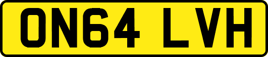ON64LVH