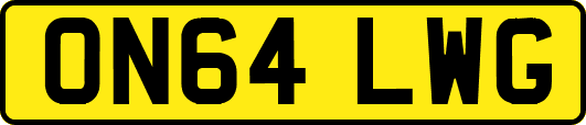 ON64LWG