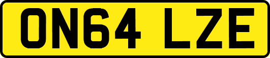 ON64LZE